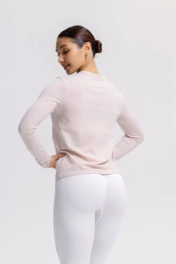 Лонгслив Core - Forstrong фото 6