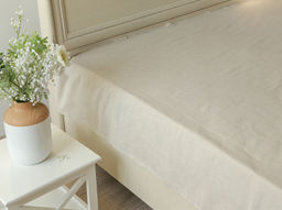 22С10-ШР/у 200*180*20 Простыня цв. 330 рис. 0 - Текс-дизайн фото 2