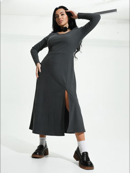 Дейзи платье женское (розовый) - Lovetex фото 10