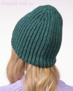 Десма Колпак женский (56-58)