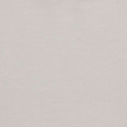 Майка детская (молоко №18)