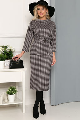 Комплект 6410 - Avili фото 4