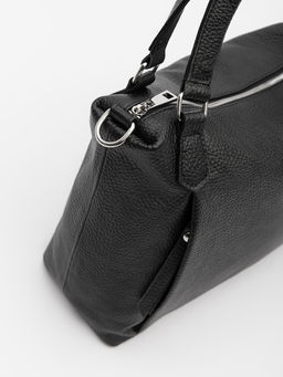 Саквояж 00116 12 01 Сумка женская - S.lavia фото 5