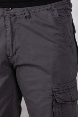 Джоггеры
1.C-83857-AC25