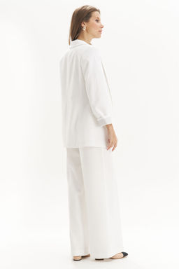 Жакет URS 22-990-5  фото 6