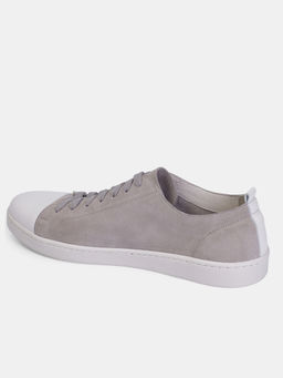 Кеды мужские СИРИУС Артикул 124123СБ