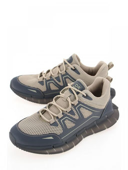 Dino Ricci DR-75-27-01-04