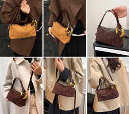 BG-2641-Brown