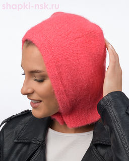 250134 AZ Шапка (56-58)