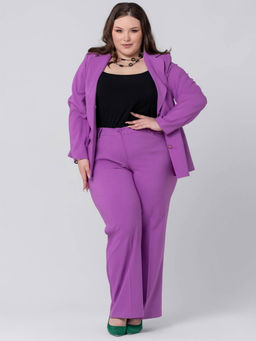 жакет 34062374-01-56