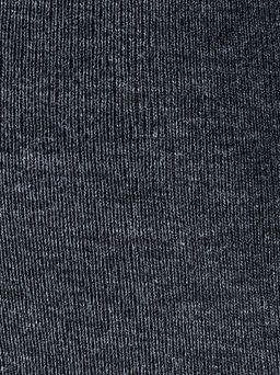 Колготки Opium Daisy