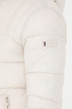 Мужское каменное пальто Неожиданная скидка в корзине - U.s. polo assn фото 14