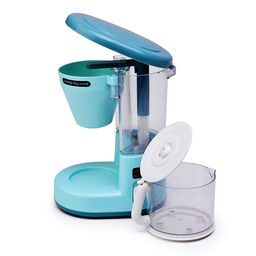 Бытовая техника "Блендер" в коробке