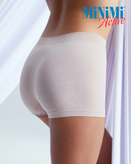 Трусы Shorts