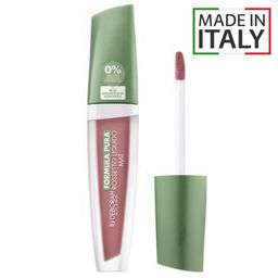 DEBORAH Помада матовая жидкая FORMULA PURA ROSSETTO LIQUIDO MAT тон 03 4.8г