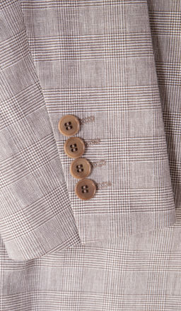 Пиджак мужской Broswil 921  фото 5