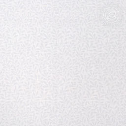 Постельное бельё Рапсодия (бязь премиум) 1,5 сп./Пододеяльник: 1 шт. - 215*143; Простыня: 1 шт. - 220*150; Наволочка: 2 шт. - 70*70; Премиум - Артпостель фото 4