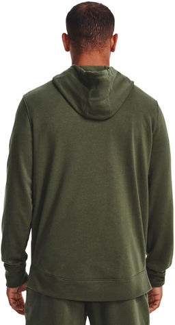 Джемпер мужской