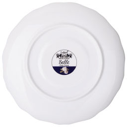 ЧАЙНАЯ ПАРА LEFARD КОБАЛЬТ 280 МЛ  фото 4