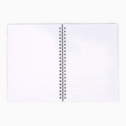 Ежедневник А5, 60 листов, недатированный, в подарочной коробке Волшебных моментов в Новом году! - Artfox фото 10