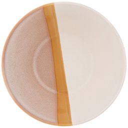 Цена за 2 шт. САЛАТНИК BRONCO SUNSET 600 МЛ 16*6 СМ  фото 4