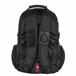 Рюкзак 1877W green Whiff