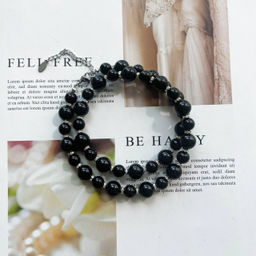 Колье - J.prettier фото 4