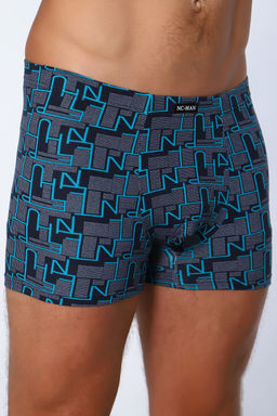 Трусы мужские 28569