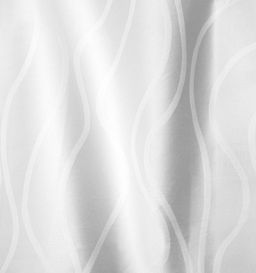 Постельное белье Лилия Евро + 4 навоочки с ушками - Ecotex фото 4