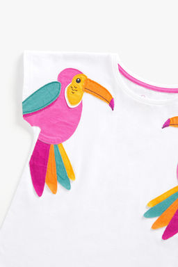 Mothercare / Футболка  фото 3