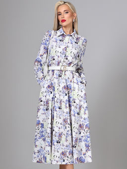 Платье Снова красиво, нью - Dstrend фото 5