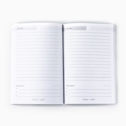 Подарочный набор в портфеле, ежедневник А5, 80 л., закладки, ручка «Любимому учителю»
