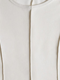 платье 1ЖПД4832301 - Апрель фото 5