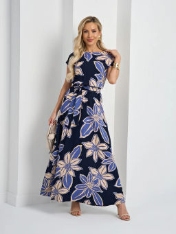 JETTY Платье  фото 5