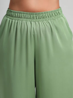 VIOTEX Брюки Летний драйв-1 - Виотекс фото 21