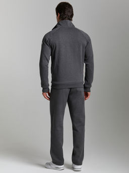 Спортивный костюм мужской 12M-RR-1863 RED-N-ROCKS - Addic фото 4