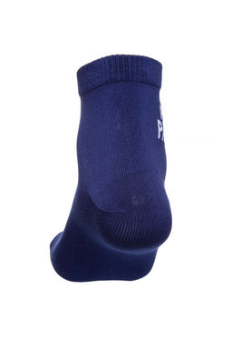 Носки средней длины Синий - Anta фото 3