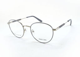 DACCHI 31021 C11 51-20-140