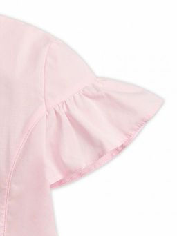 Pelican GWCT8093 блузка для девочек  фото 4