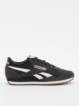 Кроссовки REEBOK CLASSIC AZ Артикул 4494190, черный