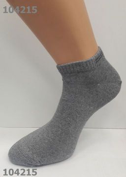 (ЭЙС) А75Л носки муж