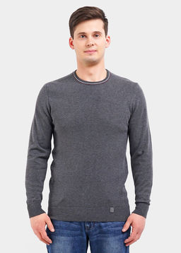 Джемпер мужской