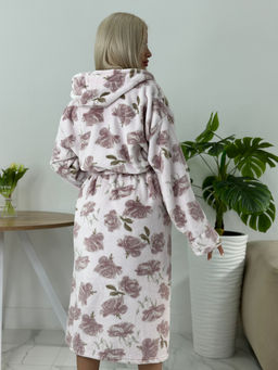 Халат - Liketon фото 2