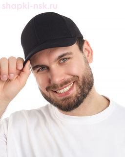 011.28 Бейсболка мужская (55-61)