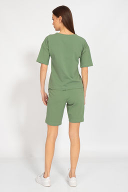 Костюм 30363094 - Kivviwear фото 4