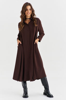 Платье 1312/1 - Rinka фото 5