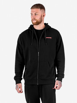 Куртка J.463M черный - Argo classic фото 6