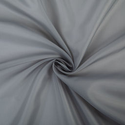 Ткань подкладочная Gamma Taffeta 180Т 100% полиэстер 1000 х 152 см 1 см