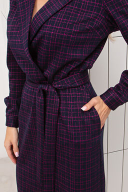 VALENTINA Платье Катрина №7  фото 2