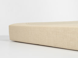 41261-БЧ комплект евро "Айвенго" рис. 5794-02